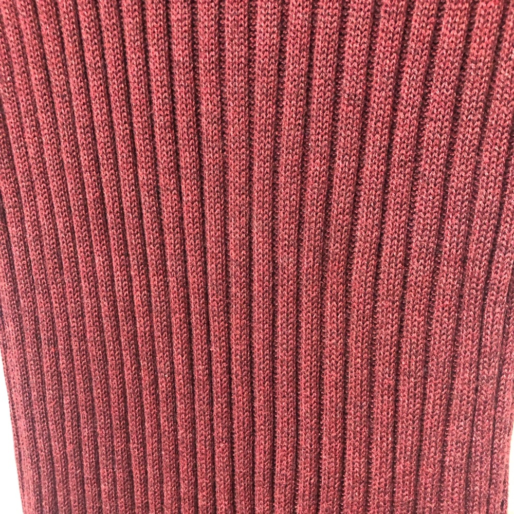 Mossimo Long Ribbed Cardigan - Picture 12 of 13